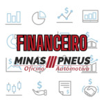 Financeiro