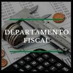 Fiscal